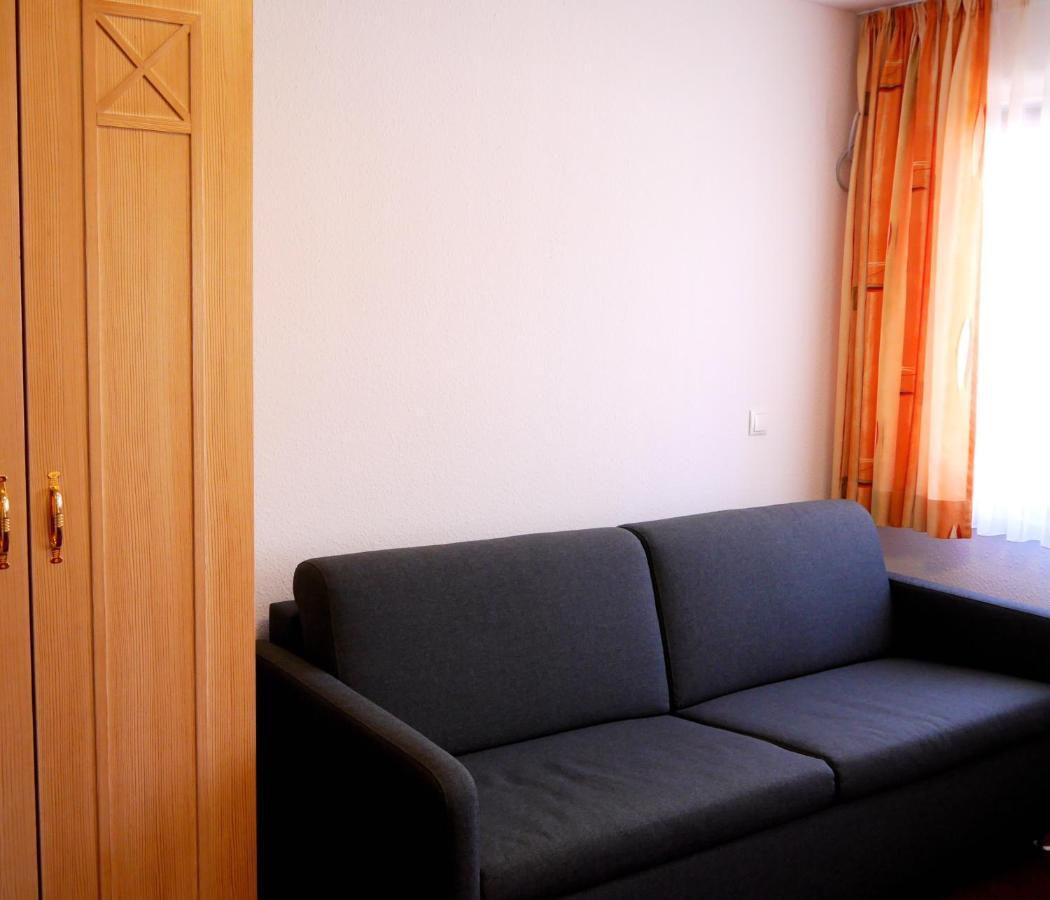 Hotel Landgasthof Blume Lichtenau  Bagian luar foto